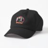 ssrcodad hatproduct10101001c5ca27c6front three quartersquare1000x1000 bgf8f8f8 14 - Steely Dan Shop