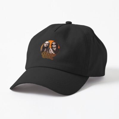 New Design Steely Dan Tour 2023 Hat
