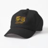 ssrcodad hatproduct10101001c5ca27c6front three quartersquare1000x1000 bgf8f8f8 17 - Steely Dan Shop