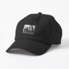 ssrcodad hatproduct10101001c5ca27c6front three quartersquare1000x1000 bgf8f8f8 19 - Steely Dan Shop
