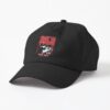 Steely Dan Riley Gale 1985 2020 Hat