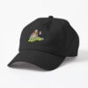 ssrcodad hatproduct10101001c5ca27c6front three quartersquare1000x1000 bgf8f8f8 21 - Steely Dan Shop