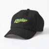 ssrcodad hatproduct10101001c5ca27c6front three quartersquare1000x1000 bgf8f8f8 22 - Steely Dan Shop