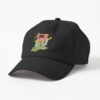 ssrcodad hatproduct10101001c5ca27c6front three quartersquare1000x1000 bgf8f8f8 3 - Steely Dan Shop