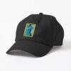 ssrcodad hatproduct10101001c5ca27c6front three quartersquare1000x1000 bgf8f8f8 6 - Steely Dan Shop