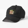 ssrcodad hatproduct10101001c5ca27c6front three quartersquare1000x1000 bgf8f8f8 7 - Steely Dan Shop