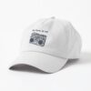 ssrcodad hatproductfafafaca443f4786front three quartersquare1000x1000 bgf8f8f8 4 - Steely Dan Shop