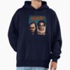 ssrcooversized hoodiemens 0105081f66c8590f4efrontsquare productx1000 10 - Steely Dan Shop