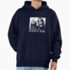 ssrcooversized hoodiemens 0105081f66c8590f4efrontsquare productx1000 13 - Steely Dan Shop