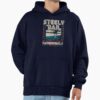 ssrcooversized hoodiemens 0105081f66c8590f4efrontsquare productx1000 14 - Steely Dan Shop
