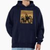 ssrcooversized hoodiemens 0105081f66c8590f4efrontsquare productx1000 15 - Steely Dan Shop
