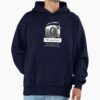 ssrcooversized hoodiemens 0105081f66c8590f4efrontsquare productx1000 16 - Steely Dan Shop