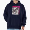 ssrcooversized hoodiemens 0105081f66c8590f4efrontsquare productx1000 26 - Steely Dan Shop