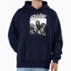 ssrcooversized hoodiemens 0105081f66c8590f4efrontsquare productx1000 5 - Steely Dan Shop