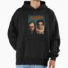 ssrcooversized hoodiemens 0110101001c5ca27c6frontsquare productx1000 10 - Steely Dan Shop