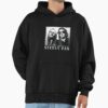 ssrcooversized hoodiemens 0110101001c5ca27c6frontsquare productx1000 13 - Steely Dan Shop