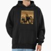 ssrcooversized hoodiemens 0110101001c5ca27c6frontsquare productx1000 15 - Steely Dan Shop