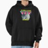Steely Dan Band Tour 2023 Hoodie