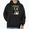 ssrcooversized hoodiemens 0110101001c5ca27c6frontsquare productx1000 30 - Steely Dan Shop
