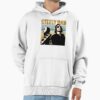 ssrcooversized hoodiemens 01fafafaca443f4786frontsquare productx1000 1 - Steely Dan Shop
