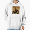 ssrcooversized hoodiemens 01fafafaca443f4786frontsquare productx1000 15 - Steely Dan Shop