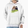 ssrcooversized hoodiemens 01fafafaca443f4786frontsquare productx1000 2 - Steely Dan Shop