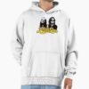ssrcooversized hoodiemens 01fafafaca443f4786frontsquare productx1000 35 - Steely Dan Shop