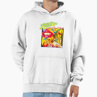 ssrcooversized hoodiemens 01fafafaca443f4786frontsquare productx1000 9 - Steely Dan Shop