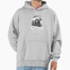 ssrcooversized hoodiemens 01heather greyfrontsquare productx1000 16 - Steely Dan Shop