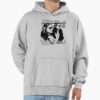 ssrcooversized hoodiemens 01heather greyfrontsquare productx1000 18 - Steely Dan Shop