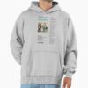ssrcooversized hoodiemens 01heather greyfrontsquare productx1000 19 - Steely Dan Shop