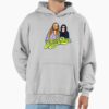 ssrcooversized hoodiemens 01heather greyfrontsquare productx1000 2 - Steely Dan Shop