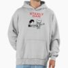 ssrcooversized hoodiemens 01heather greyfrontsquare productx1000 20 - Steely Dan Shop