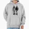 ssrcooversized hoodiemens 01heather greyfrontsquare productx1000 24 - Steely Dan Shop