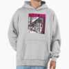 ssrcooversized hoodiemens 01heather greyfrontsquare productx1000 26 - Steely Dan Shop