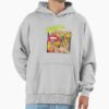 ssrcooversized hoodiemens 01heather greyfrontsquare productx1000 27 - Steely Dan Shop