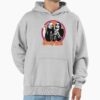 ssrcooversized hoodiemens 01heather greyfrontsquare productx1000 32 - Steely Dan Shop