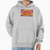 ssrcooversized hoodiemens 01heather greyfrontsquare productx1000 7 - Steely Dan Shop