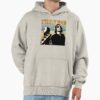 ssrcooversized hoodiemens 01oatmeal heatherfrontsquare productx1000 1 - Steely Dan Shop