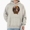 ssrcooversized hoodiemens 01oatmeal heatherfrontsquare productx1000 12 - Steely Dan Shop