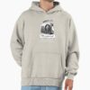 ssrcooversized hoodiemens 01oatmeal heatherfrontsquare productx1000 16 - Steely Dan Shop