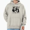 ssrcooversized hoodiemens 01oatmeal heatherfrontsquare productx1000 18 - Steely Dan Shop