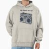 ssrcooversized hoodiemens 01oatmeal heatherfrontsquare productx1000 22 - Steely Dan Shop