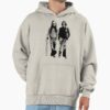 ssrcooversized hoodiemens 01oatmeal heatherfrontsquare productx1000 24 - Steely Dan Shop