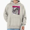 ssrcooversized hoodiemens 01oatmeal heatherfrontsquare productx1000 26 - Steely Dan Shop