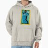 ssrcooversized hoodiemens 01oatmeal heatherfrontsquare productx1000 28 - Steely Dan Shop