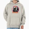 ssrcooversized hoodiemens 01oatmeal heatherfrontsquare productx1000 32 - Steely Dan Shop