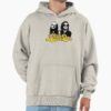 ssrcooversized hoodiemens 01oatmeal heatherfrontsquare productx1000 35 - Steely Dan Shop