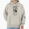 ssrcooversized hoodiemens 01oatmeal heatherfrontsquare productx1000 4 - Steely Dan Shop