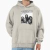 ssrcooversized hoodiemens 01oatmeal heatherfrontsquare productx1000 5 - Steely Dan Shop